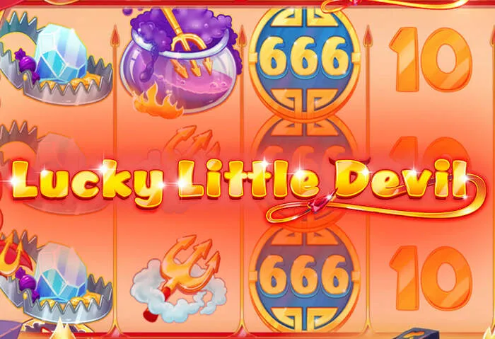 Winning symbols from the best online slots at Booicasino download store