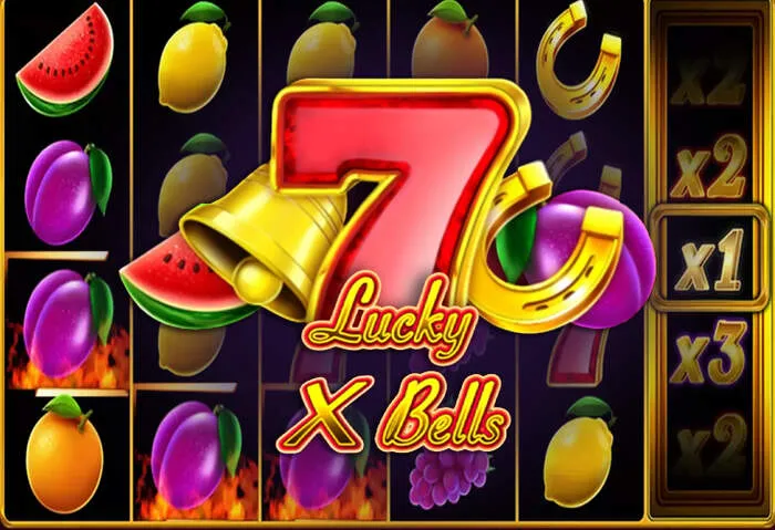 Exclusive [Casino Name] bonus codes and welcome offers for new players.