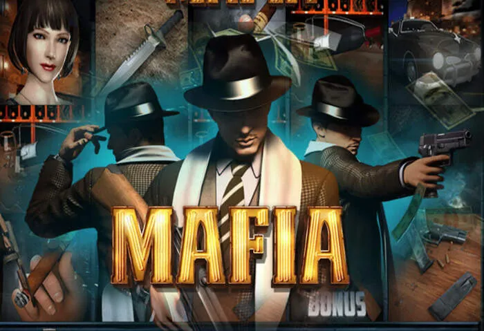 User browsing slot machines and table games available through the Booicasinodownload Store download.