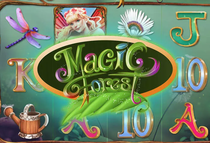 Booicasinodownload Store app interface on a smartphone, ready for instant casino game access.
