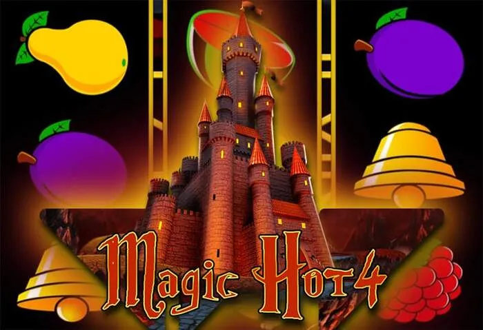 Booicasinodownload casino mobile app displayed on a smartphone screen for easy download.