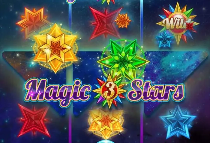 Guide to [Casino Name]'s top games, showcasing popular slots, blackjack, and roulette.
