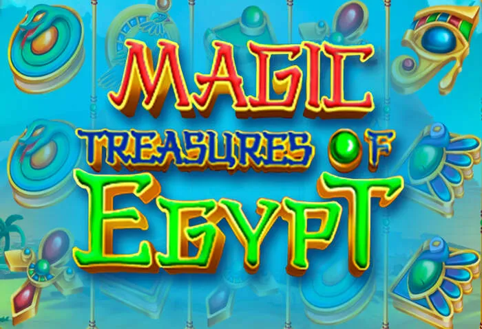 Winning symbols from the best online slots at Booicasino download store