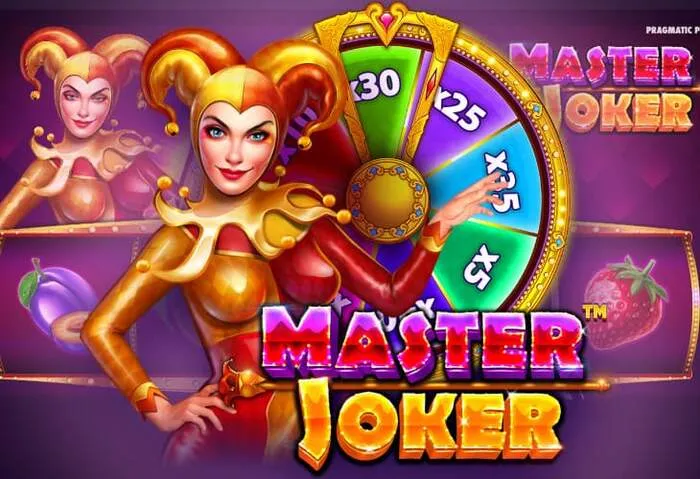 Winning symbols from the best online slots at Booicasino download store