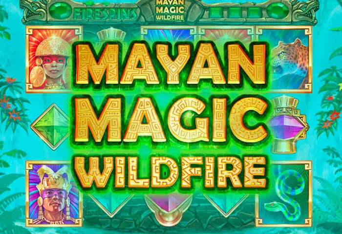 Player using a laptop to claim [Casino Name] bonus codes and start playing online.