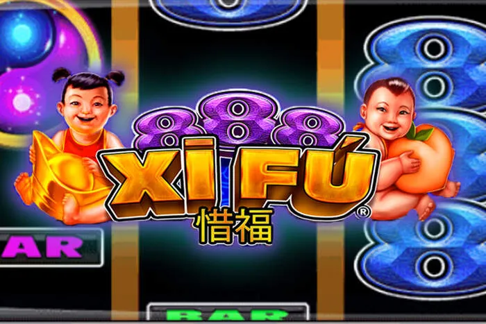 Illustration of how to easily start playing at [Casino Name] and access casino games.