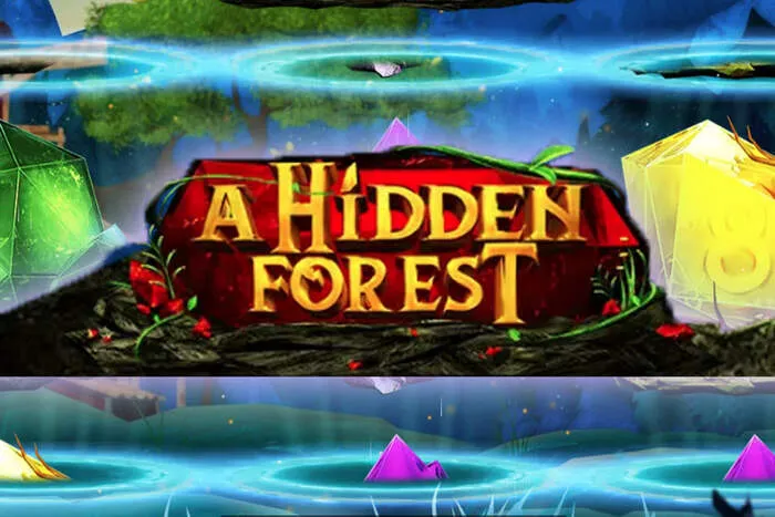 Exclusive [Casino Name] bonus codes and welcome offers for new players.