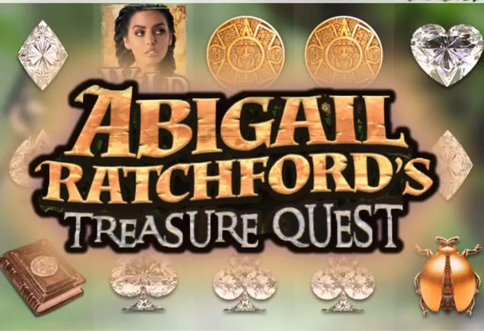 Exclusive [Casino Name] bonus codes and welcome offers for new players.