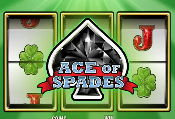 Booicasinodownload Store app interface on a smartphone, ready for instant casino game access.
