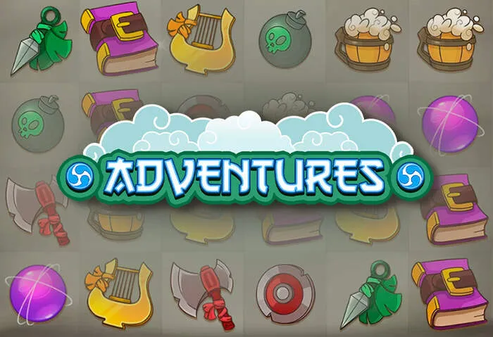 Diverse range of popular casino games displayed within the Booicasinodownload Store platform.