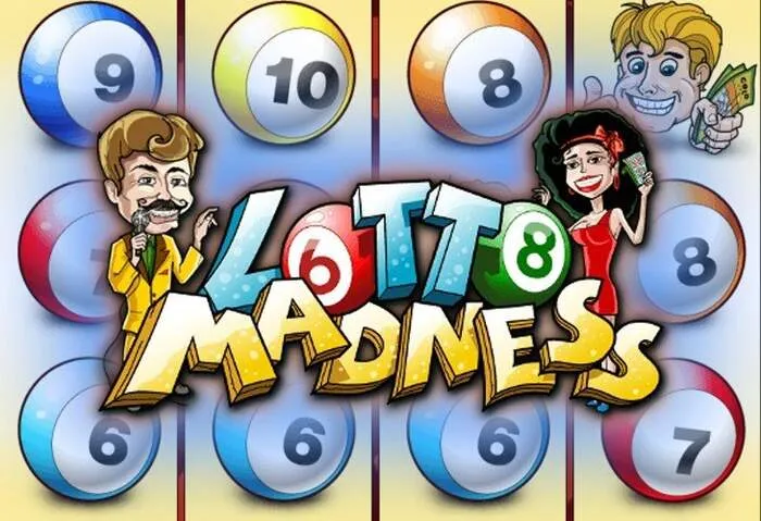 Player using a laptop to claim [Casino Name] bonus codes and start playing online.