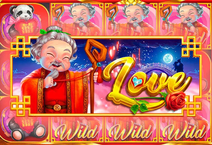 Download the official Booicasinodownload Store mobile app for instant casino gaming.