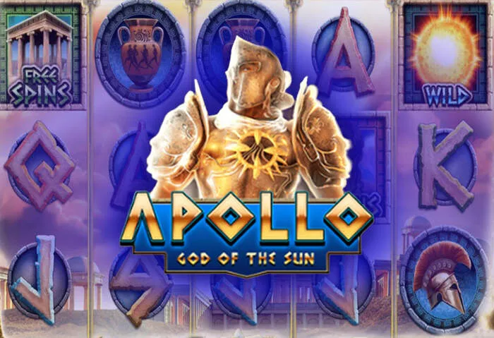 Visual guide to understanding [Casino Name] bonus codes and choosing top online casino games.