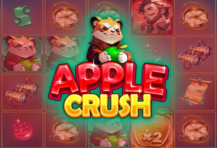 Best online slots to play at Booicasinodownload Store