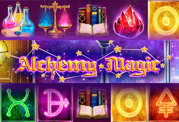 Discover and play the best online slots at Booicasinodownload