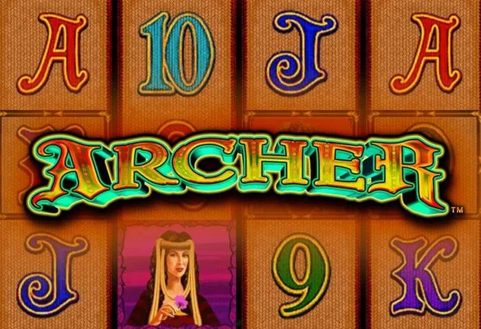 Diverse range of popular casino games displayed within the Booicasinodownload Store platform.