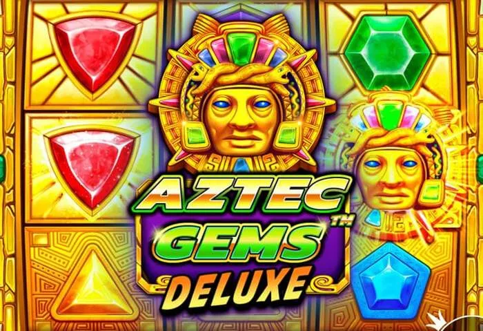 Player using a laptop to claim [Casino Name] bonus codes and start playing online.