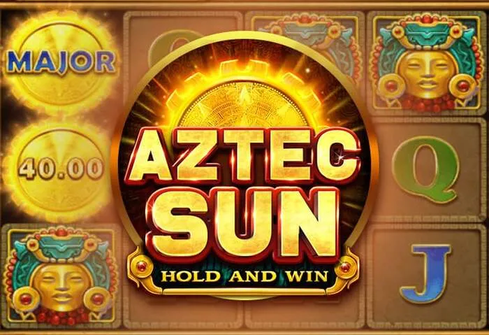 Exclusive welcome bonus banner for new players downloading the Booicasinodownload Store casino app.