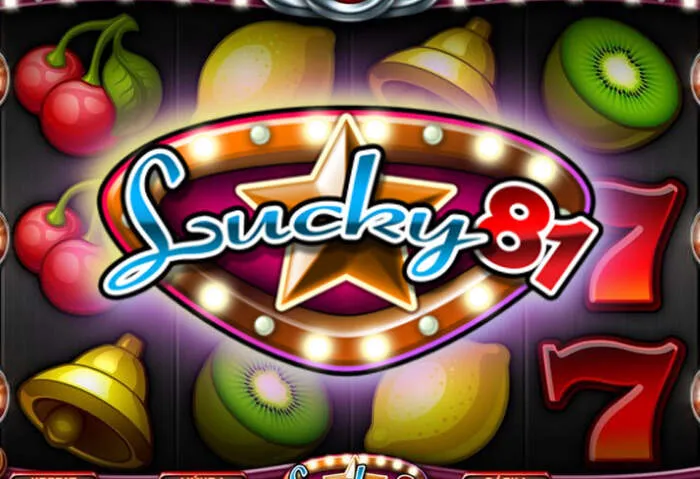 User browsing slot machines and table games available through the Booicasinodownload Store download.