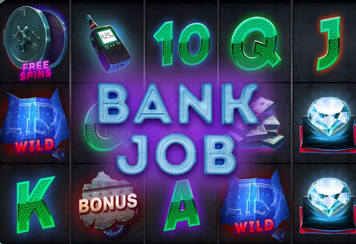 Exclusive welcome bonus banner for new players downloading the Booicasinodownload Store casino app.
