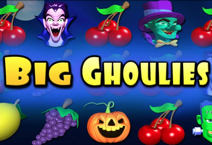 Best online slots to play at Booicasinodownload Store