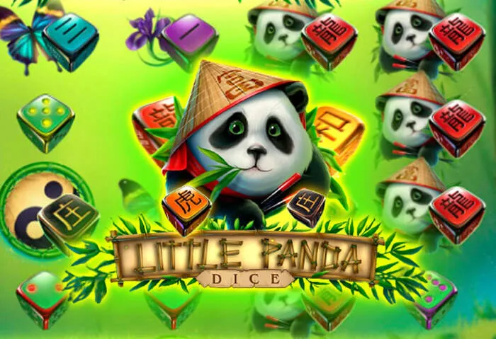 User browsing slot machines and table games available through the Booicasinodownload Store download.