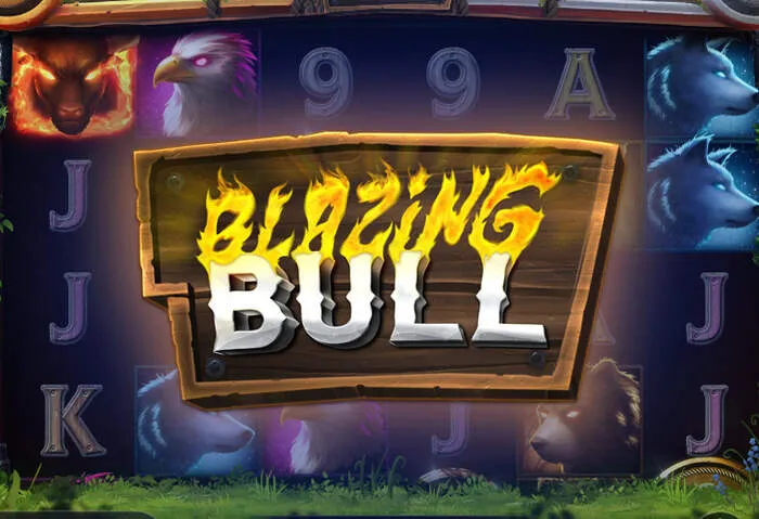 Booicasinodownload Store mobile app download button for quick access to casino games.