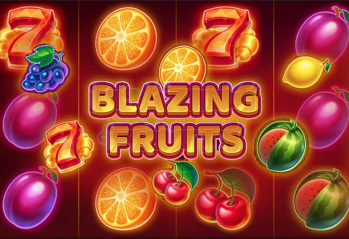 Get the Booicasinodownload Store app on your mobile device for seamless online casino play.