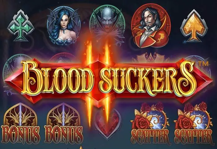 Best online slots to play at Booicasinodownload Store