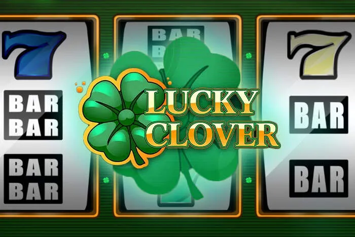 Visual guide to understanding [Casino Name] bonus codes and choosing top online casino games.