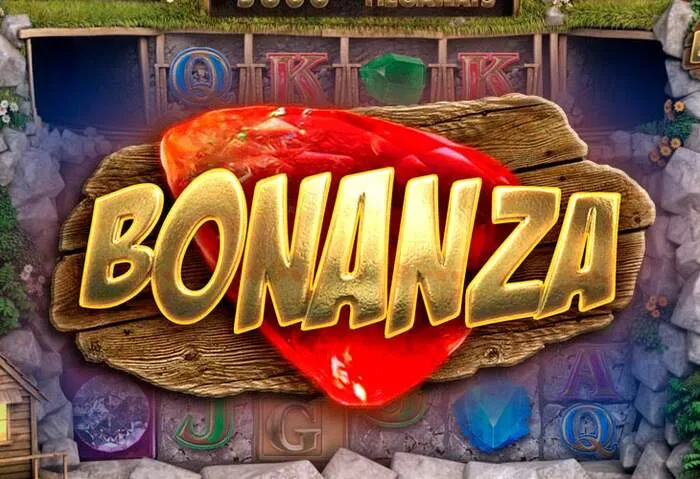Booicasinodownload Store mobile app download button for quick access to casino games.