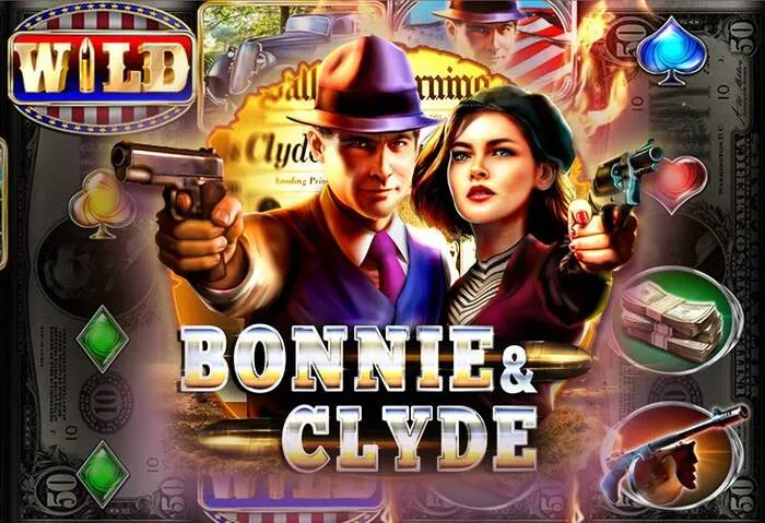 Exclusive [Casino Name] bonus codes and welcome offers for new players.