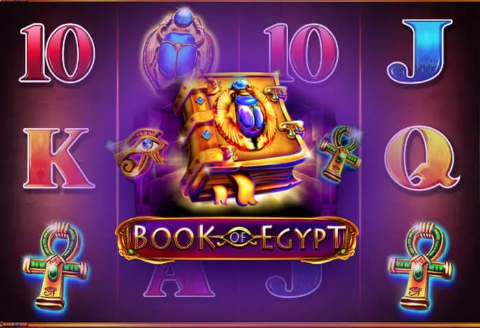 Booicasinodownload casino mobile app displayed on a smartphone screen for easy download.