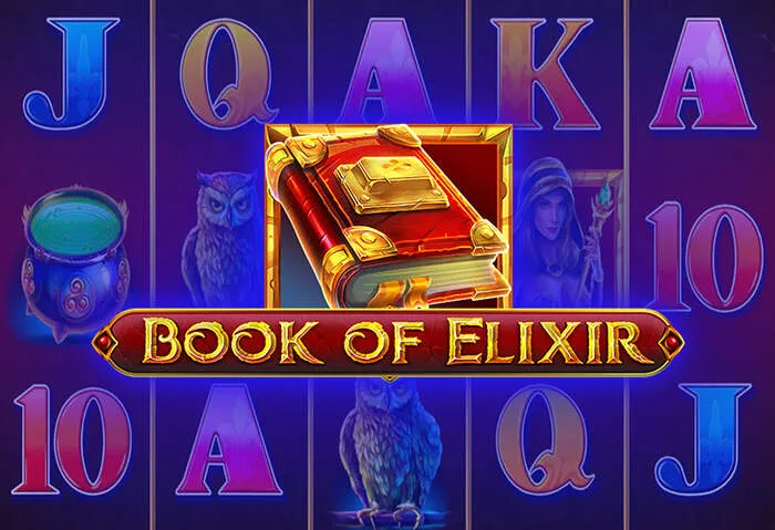 User browsing slot machines and table games available through the Booicasinodownload Store download.