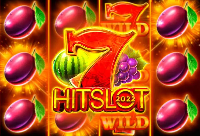 Secure download icon for the official Booicasinodownload Store, promising a safe online casino experience.