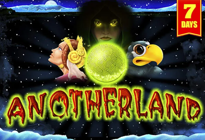 Exclusive welcome bonus banner for new players downloading the Booicasinodownload Store casino app.