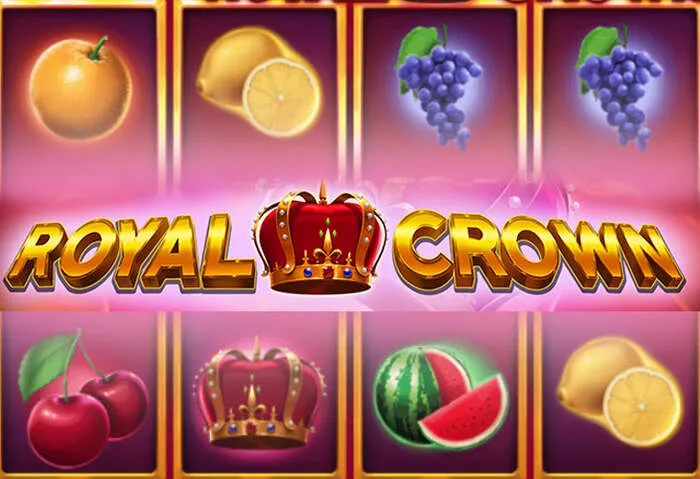 User browsing slot machines and table games available through the Booicasinodownload Store download.