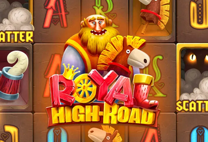 Booicasinodownload Store app interface on a smartphone, ready for instant casino game access.