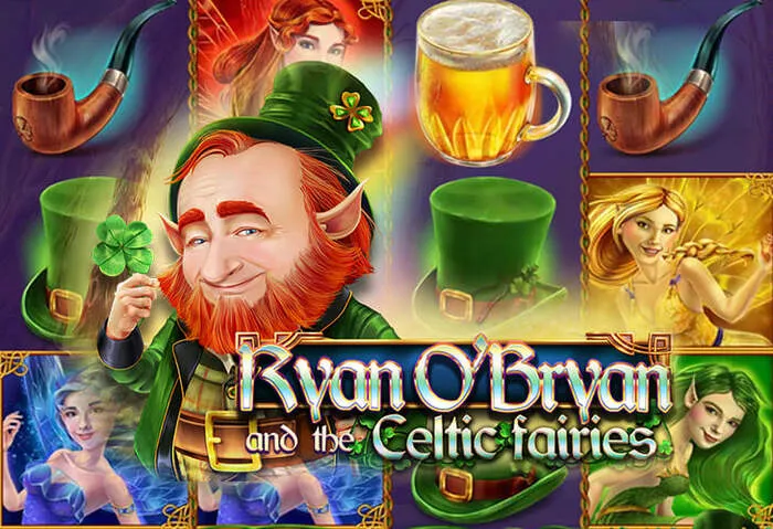 Exclusive [Casino Name] bonus codes and welcome offers for new players.
