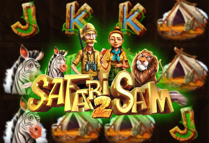 Visual guide to understanding [Casino Name] bonus codes and choosing top online casino games.